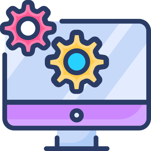 Computer Engineering